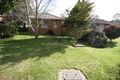 Property photo of 1/26 Dublin Road Ringwood East VIC 3135