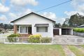 Property photo of 36 Long Street Cessnock NSW 2325