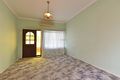 Property photo of 36 Long Street Cessnock NSW 2325