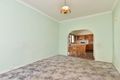 Property photo of 36 Long Street Cessnock NSW 2325