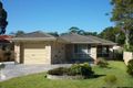 Property photo of 209 Loralyn Avenue Sanctuary Point NSW 2540