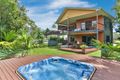 Property photo of 34 Patterson Street Wynnum West QLD 4178