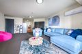 Property photo of 26/132-138 Ferny Avenue Surfers Paradise QLD 4217