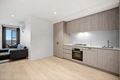 Property photo of 2801/17 Austin Street Adelaide SA 5000