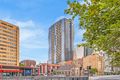 Property photo of 2801/17 Austin Street Adelaide SA 5000