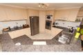 Property photo of 24 Armstrong Way Highland Park QLD 4211