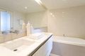 Property photo of 3632/30 Hollins Crescent New Farm QLD 4005