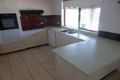 Property photo of 236 Bent Street South Grafton NSW 2460
