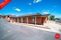 Property photo of 4/49 Church Street Kangaroo Flat VIC 3555