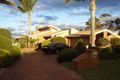 Property photo of 146 Pacific Way Tura Beach NSW 2548