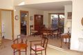 Property photo of 146 Pacific Way Tura Beach NSW 2548