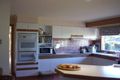 Property photo of 146 Pacific Way Tura Beach NSW 2548