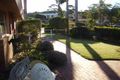 Property photo of 146 Pacific Way Tura Beach NSW 2548