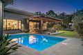 Property photo of 27 Bronte Place Kingscliff NSW 2487