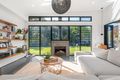 Property photo of 27 Bronte Place Kingscliff NSW 2487