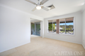 Property photo of 35 George Evans Road Killarney Vale NSW 2261