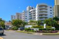 Property photo of 26/132-138 Ferny Avenue Surfers Paradise QLD 4217