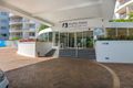 Property photo of 26/132-138 Ferny Avenue Surfers Paradise QLD 4217