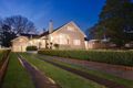 Property photo of 37 Cecil Street Gordon NSW 2072