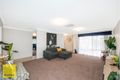 Property photo of 28 Oldham Pass High Wycombe WA 6057