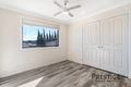 Property photo of 8 Whitsunday Circuit Green Valley NSW 2168