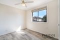 Property photo of 8 Whitsunday Circuit Green Valley NSW 2168