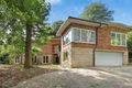 Property photo of 11 Livingstone Avenue Pymble NSW 2073