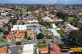 Property photo of 6/125 Harrison Street Nollamara WA 6061