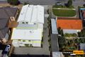 Property photo of 6/125 Harrison Street Nollamara WA 6061