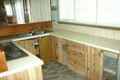 Property photo of 1706 Gordon River Road Westerway TAS 7140