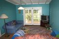 Property photo of 2 Andrew Road Waikiki WA 6169