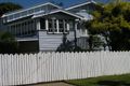 Property photo of 36 Bevington Street Shorncliffe QLD 4017
