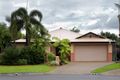 Property photo of 7 Timaru Court Annandale QLD 4814
