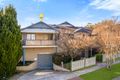 Property photo of 22/1-7 Barsden Street Camden NSW 2570
