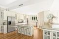 Property photo of 37 Cecil Street Gordon NSW 2072