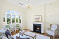Property photo of 37 Cecil Street Gordon NSW 2072