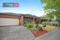 Property photo of 27 Burniston Avenue Craigieburn VIC 3064