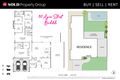 Property photo of 30 Agnes Street Birkdale QLD 4159