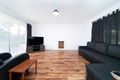 Property photo of 122 Chaffey Street Merbein VIC 3505