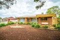 Property photo of 122 Chaffey Street Merbein VIC 3505