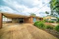 Property photo of 122 Chaffey Street Merbein VIC 3505