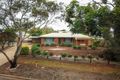 Property photo of 122 Chaffey Street Merbein VIC 3505