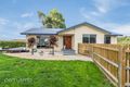 Property photo of 2/12 Wyburton Place Margate TAS 7054