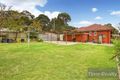 Property photo of 78 Flavelle Street Concord NSW 2137