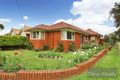 Property photo of 78 Flavelle Street Concord NSW 2137
