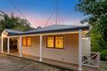 Property photo of 10 Suzanne Close Berowra Heights NSW 2082
