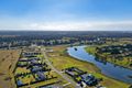 Property photo of 19 The Ridge Wurruk VIC 3850