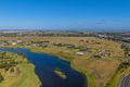 Property photo of 19 The Ridge Wurruk VIC 3850