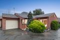 Property photo of 2/24 Rattray Road Montmorency VIC 3094