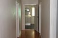 Property photo of 21 Allenby Road Ottoway SA 5013